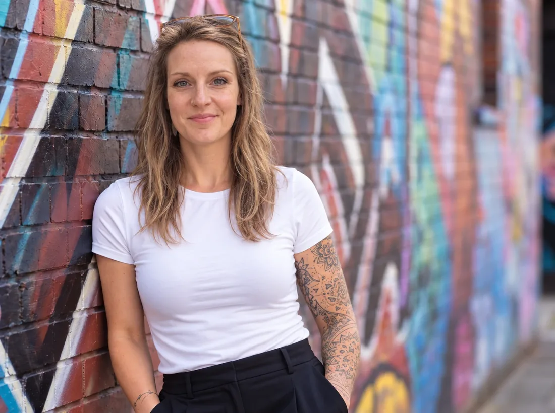 Laura Millross
