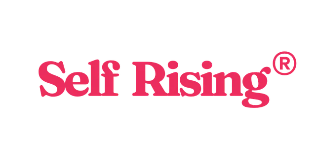 Self Rising